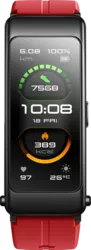 Huawei TalkBand B6